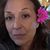 Dawn West's profile image