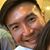 Martin Lee's profile image