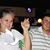 Janie Canchola's profile image