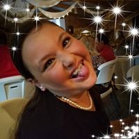 Kara Kemp's profile image