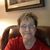 Donna Winkenhofer's profile image