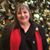 Diana Bahrt Pappas's profile image