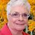Sharon Batey's profile image