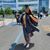 Madison Pavao's profile image