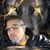 Lenny Quintana's profile image