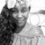Njeri Osebor's profile image