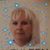 Kathleen Smith's profile image