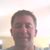 Jeff Schmidt's profile image