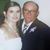 Sonita Garcia's profile image