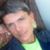 Thom Trecina's profile image