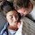Caitlin Courtney Biedrzycki's profile image