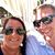 Amy Giltner's profile image