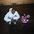 Christopher Atmo Webb's profile image
