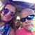 Regina N Mike's profile image