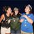Lynette Burnard's profile image