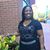 Kim Fitzpatrick's profile image