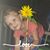 Stacy Triola's profile image