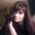 Virginia Simpson's profile image
