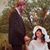 Stephen Starnes's profile image