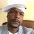 Raycovery Raycovery Raycovery's profile image