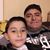 Sergio Reyes's profile image
