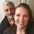 Ava Thigpen Jones's profile image