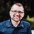 Jeff Hamrick's profile image