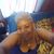 Kandis Dunbar's profile image