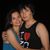 Mechelle Jaurigue Evangelista's profile image