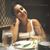 Serina Ramos's profile image