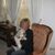 Diane O'Connell's profile image