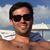Ricardo Cottin's profile image