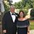 Jackie Berthelot's profile image