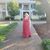 Karyle Miller's profile image