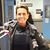 Sue Corradi's profile image