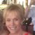Wendy McDowell's profile image