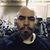 Samuel Acevedo Figueroa's profile image
