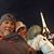 Brenda Rhymer Durham's profile image
