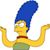 Paty Mendez's profile image