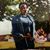 LeAna Gabrielle Gregory's profile image