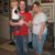 Roxanne Durden Hurt's profile image