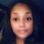 Pam C Taylor's profile image