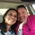 Heide Linnette's profile image