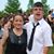 Shannon Rudd Sampson's profile image