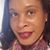 LaRonda Harris's profile image