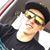 Eric Lantis's profile image