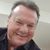 Robert Sterling's profile image