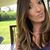 Tricia Merritt's profile image