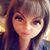 Jamie M Menard's profile image