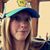 Megan Crass's profile image
